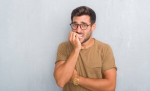 The Differences Between Phobias and Fears