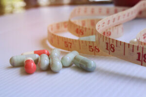 Los peligros de la sibutramina para la salud