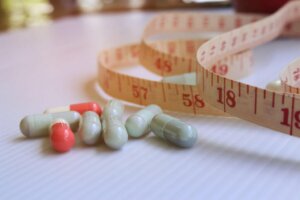 The Health Dangers of Sibutramine