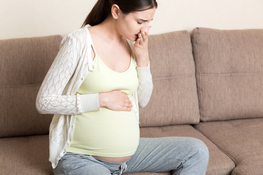 10 Diseases that Can Affect Pregnancy