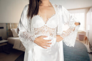 What to Eat to Avoid Heartburn During Pregnancy