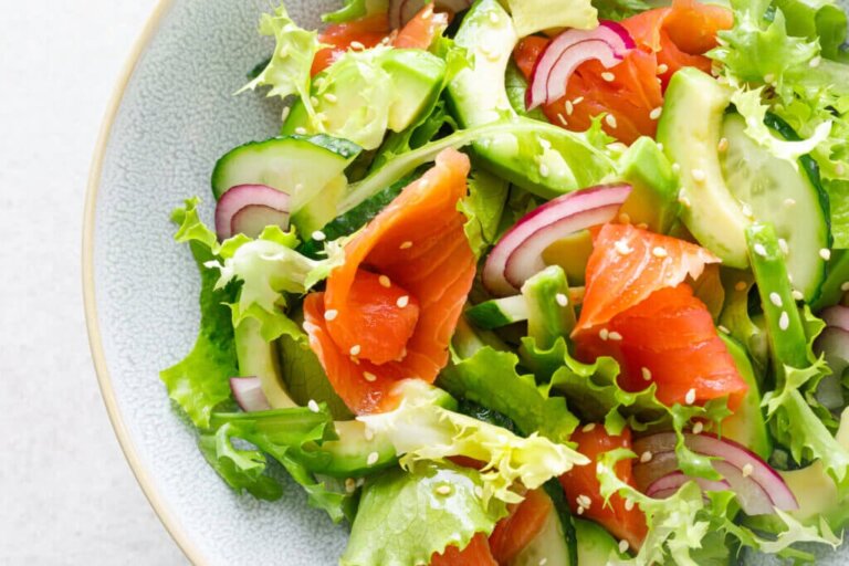 15 receitas imperdíveis para um jantar saudável e que ajudam a perder peso