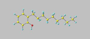 Disruptores endocrinos: así afectan a la salud