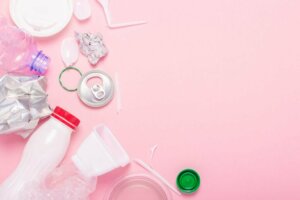 Microplastiques dans l'alimentation : ce qu'il faut savoir