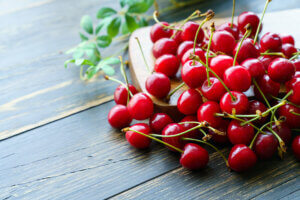 7 alimentos que contienen melatonina