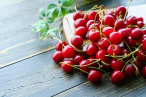 7 Foods that Contain Melatonin