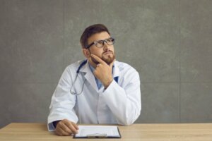 The Differences Between a Disease and a Disorder