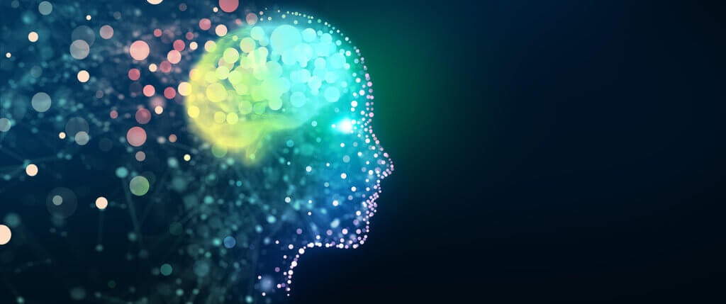 Différences entre l’esprit et le cerveau