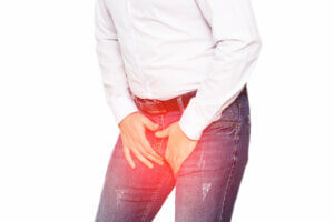 Bulto en la ingle: causas y tratamiento