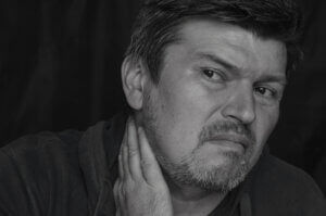 Bulto en el cuello: a qué se debe, tipos y tratamiento