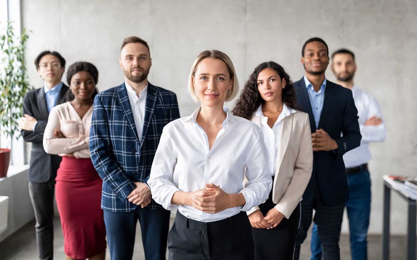 Los tipos de resiliencia incluyen la física