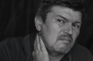 A Lump in the Neck: Causes, Types, and Treatment