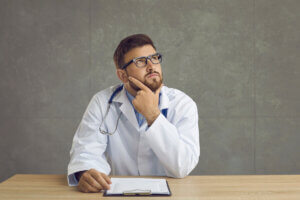 Diferencias entre enfermedad y trastorno