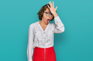 O que é o efeito Mandela?