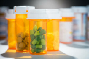 Cymbalta: What Is It and What Is it For?