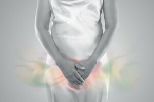 Probióticos vaginales: qué son y cuándo son necesarios