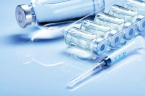 The Difference Between Vaccines and Antidotes