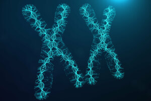 Síndrome de Turner: síntomas, causas y tratamiento