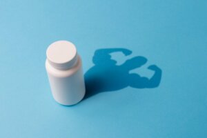 Beta alanina: cos'è e a cosa serve?