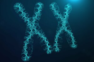 Syndrome de Turner : symptômes, causes et traitement