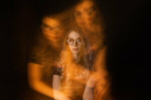 Los 15 tipos de psicópatas