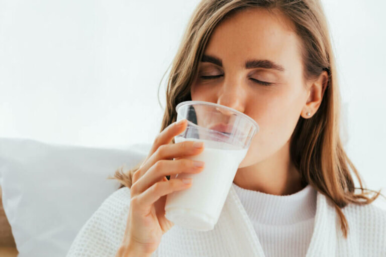 Régime lacto-végétarien : en quoi consiste-t-il ?