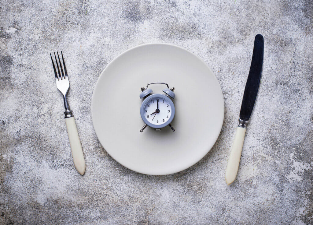 Les conséquences de sauter des repas sur votre santé