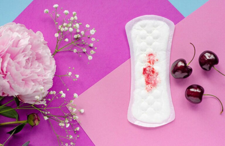 Sécrétions vaginales roses : causes et solutions