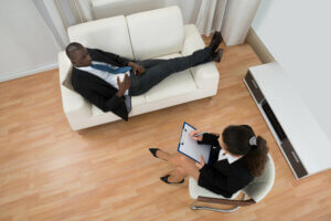 Los 7 mitos sobre la salud mental más comunes