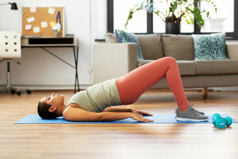 Les Cônes Vaginaux : Votre Allié Pour Renforcer Le Plancher Pelvien Les Cônes Vaginaux : Votre Allié Pour Renforcer Le Plancher Pelvien