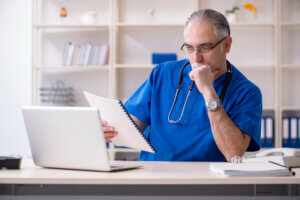 Hiperglucemia inducida por corticoides