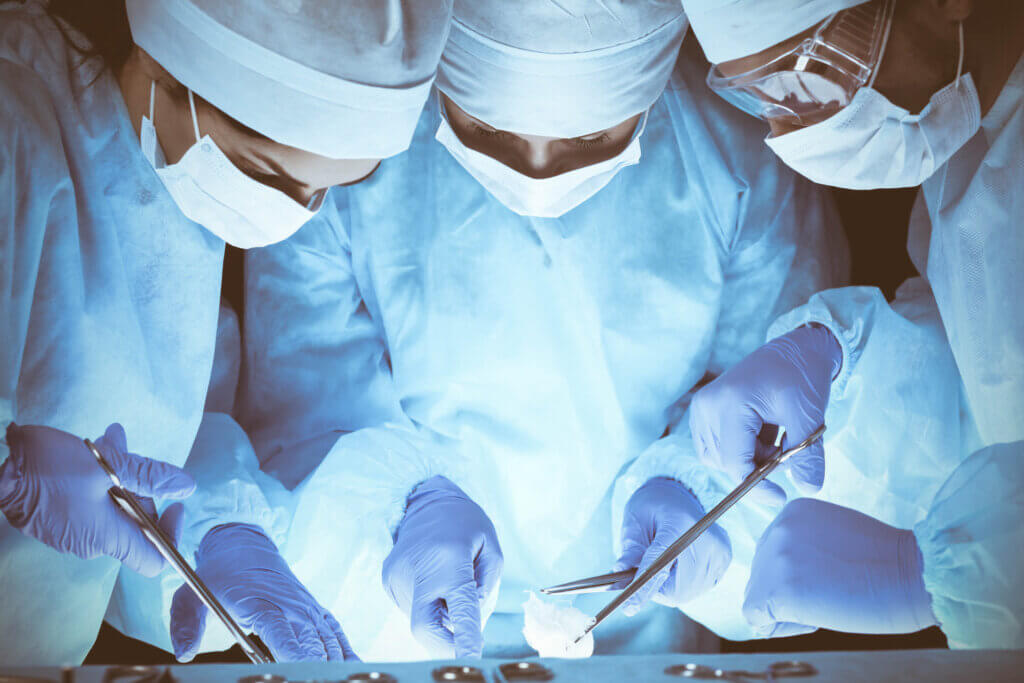 Subarachnoid hemorrhage often causes vomiting.