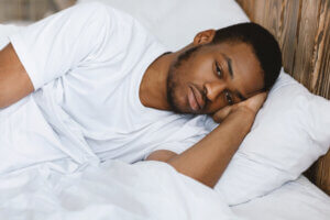 ¿Qué es la apatía?