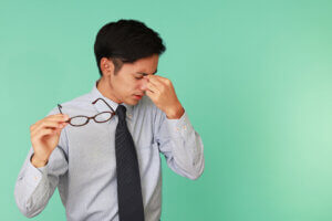 Las 7 hormonas del estrés