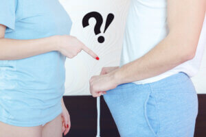 ¿Qué son las pápulas perladas?