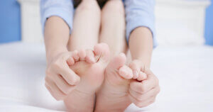 Los 4 tipos de infecciones de la piel: síntomas, causas y tratamiento