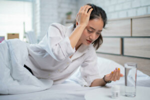 Infecção por citomegalovírus: tudo o que você precisa saber