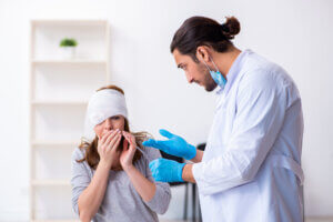 Escala de coma de Glasgow: lo que debes saber