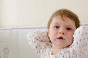 Quels sont les virus les plus courants chez les enfants ?