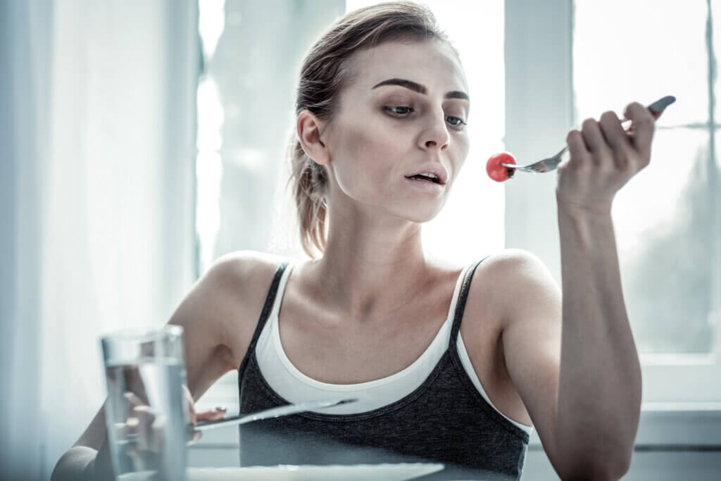 La operación bikini puede ser peligrosa