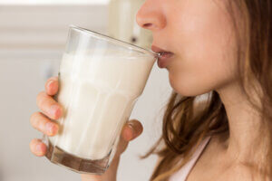 Diferencias entre la leche A1 y la leche A2
