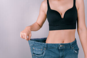 Flexibilidad metabólica: qué es y cómo mejorarla