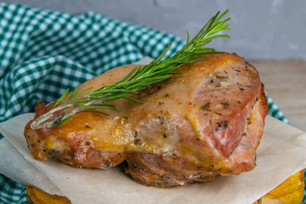 Los mitos sobre la carne son muy extensos