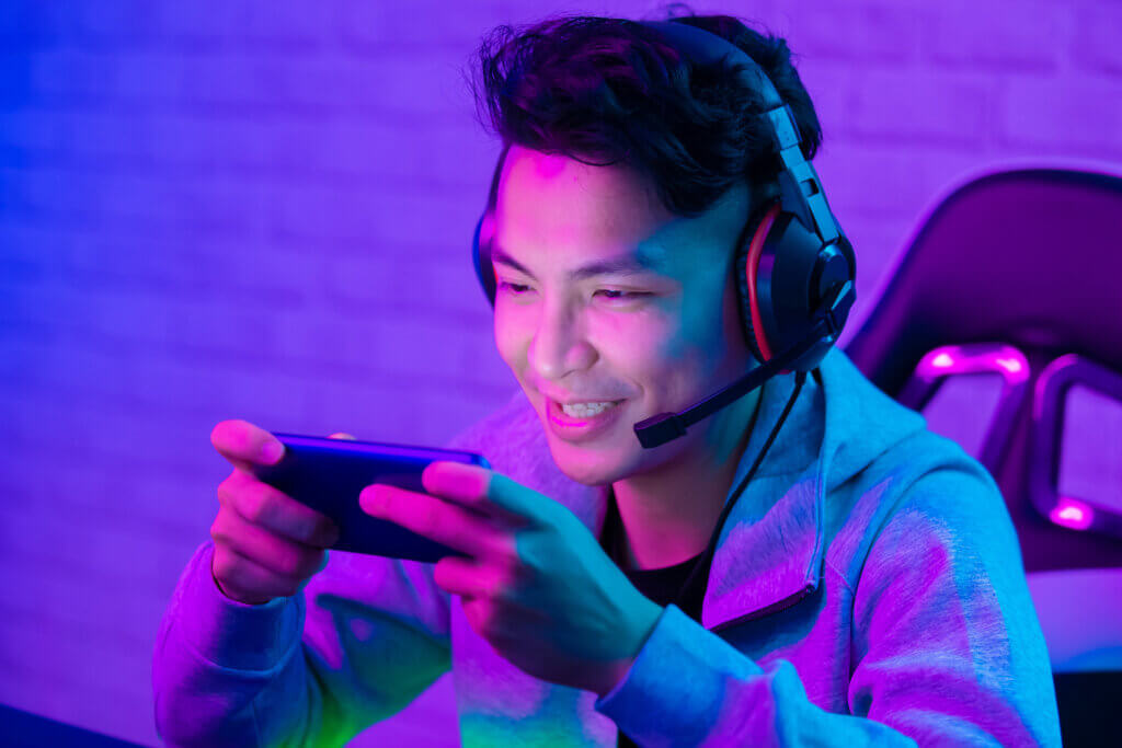 La fobia social en adolescentes por adicción a videojuegos