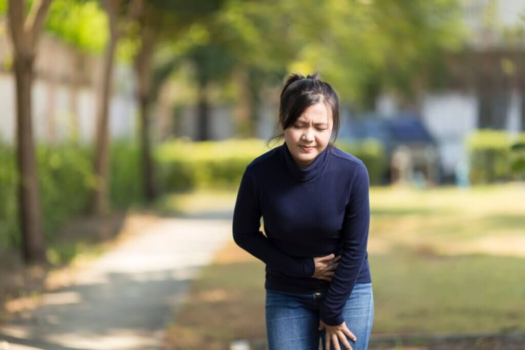 La ileostomía y sus complicaciones