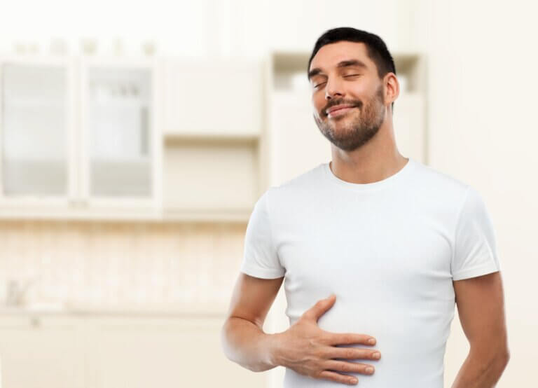 6 claves para combinar los alimentos y tener una mejor digestión