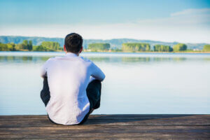 ¿Qué es la profecía autocumplida?