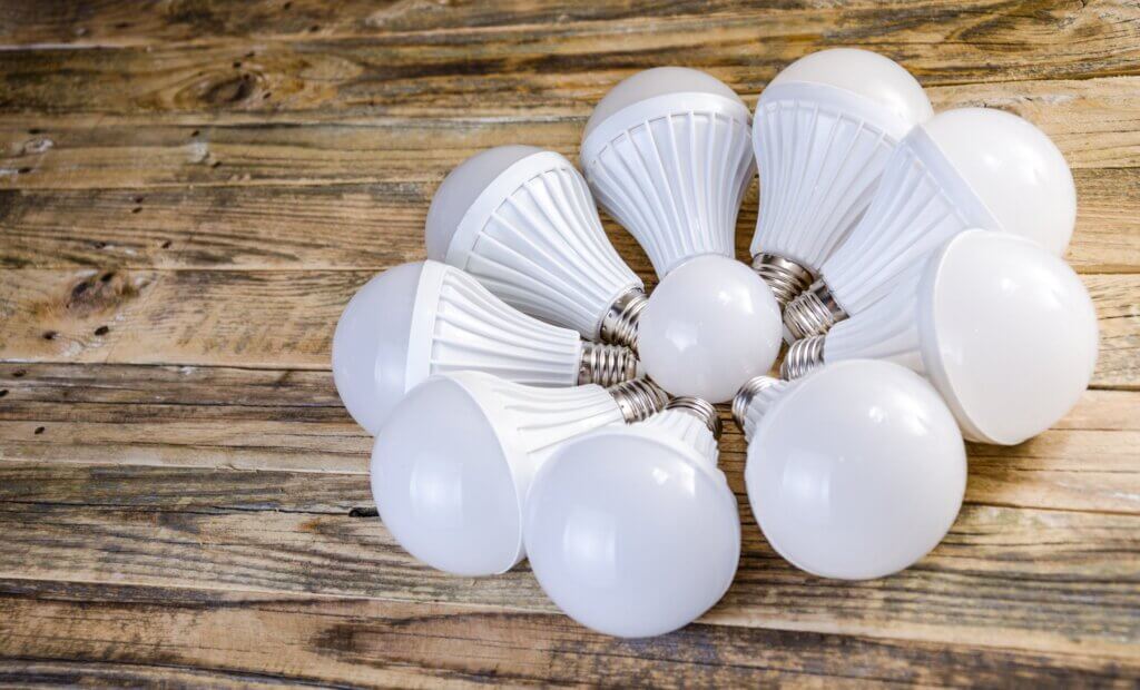 Para salvar al planeta del cambio climático hay que optar por energías más ecológicas