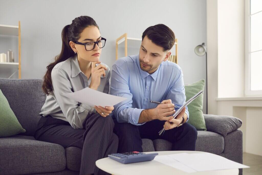 Die Auswirkungen der BPD auf die Familie