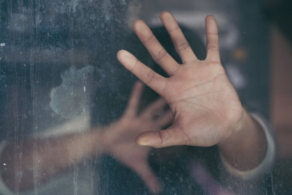 Understanding Stockholm Syndrome.